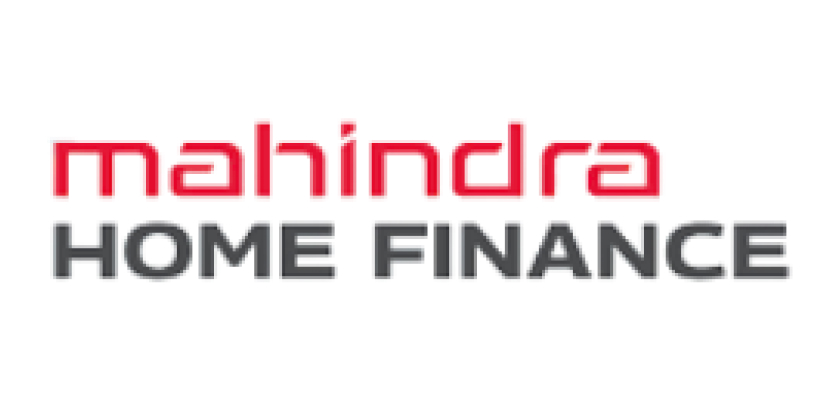 Logo 10